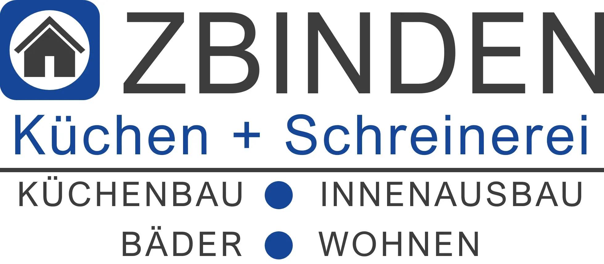 Zbinden Küchen GmbH