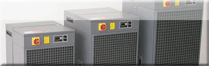 Burn Engineering AG