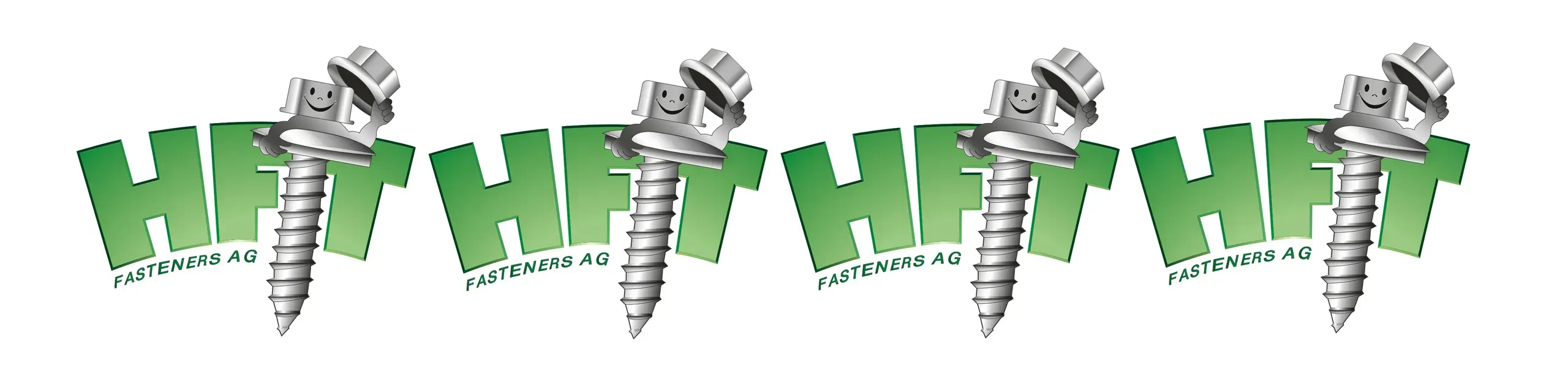 HFT Fasteners AG