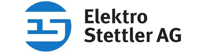 Fritz Stettler AG