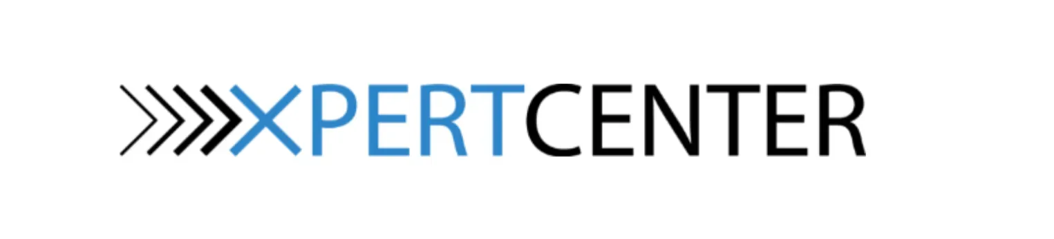 XpertCenter AG