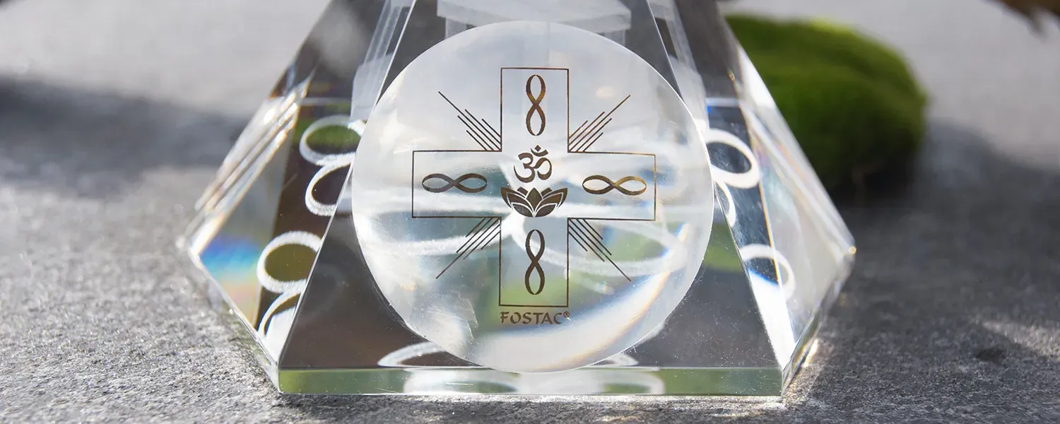 FOSTAC AG