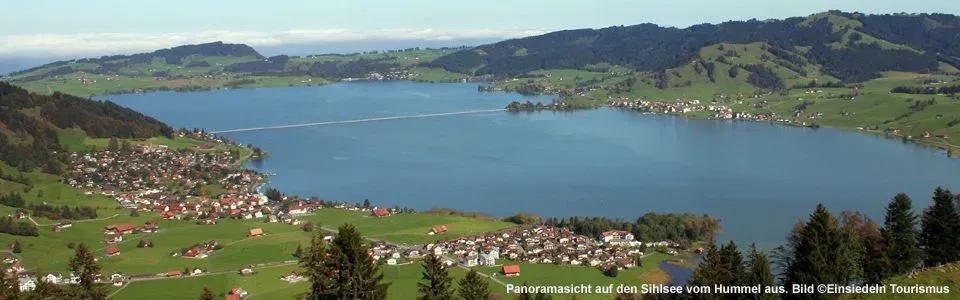 Lienert & Ehrler AG