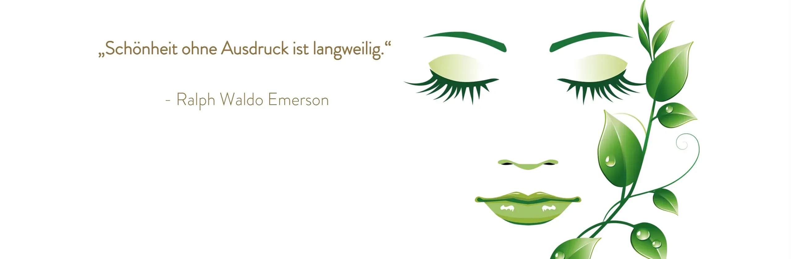Cosmetic Eveline Fässler