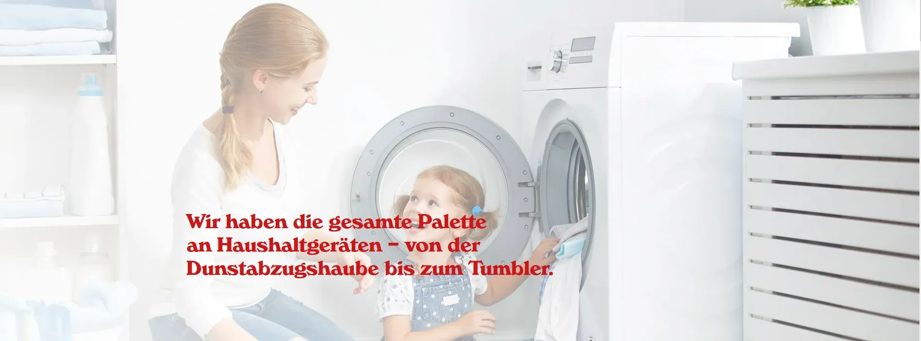 g. devaux Haushaltapparate AG