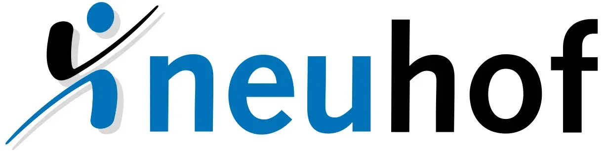 Physiotherapie Neuhof