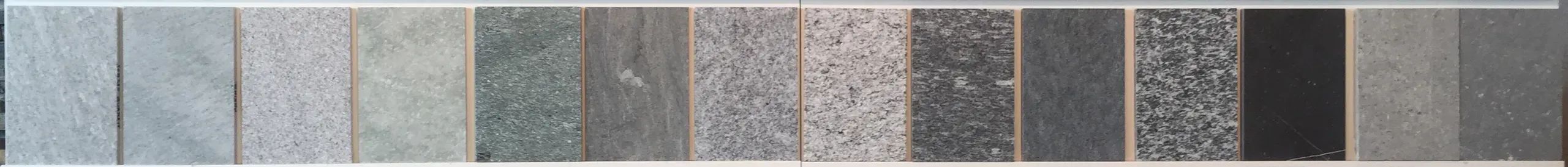 Eckardt Natursteine AG