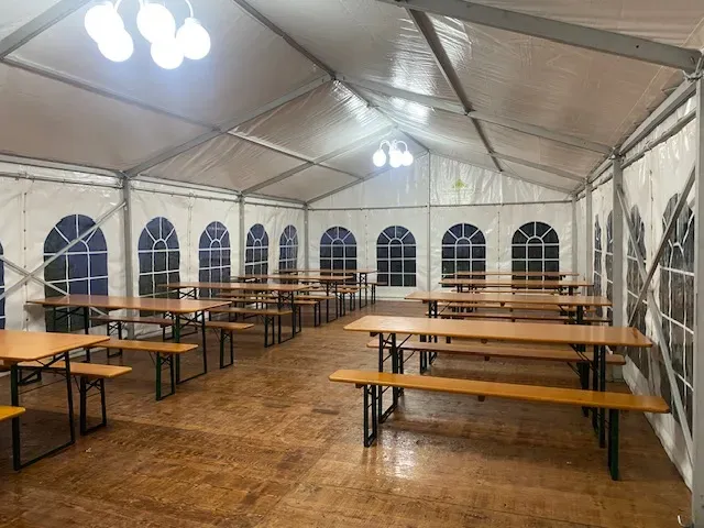 Bar-Zeltvermietung.ch AG