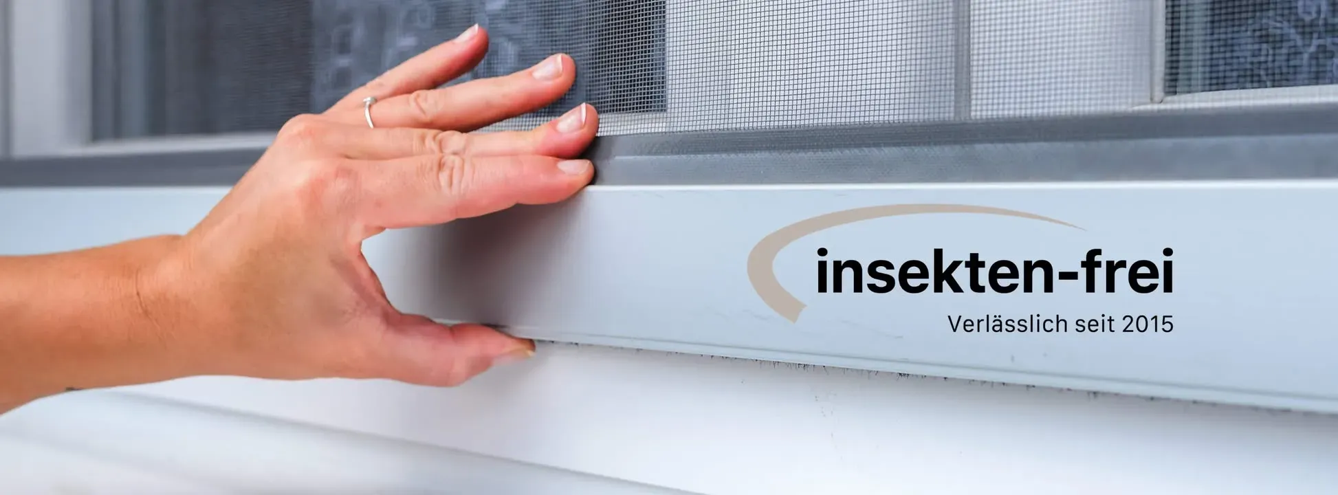 insekten-frei.ch