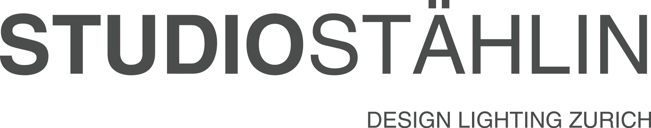 Studio Stählin