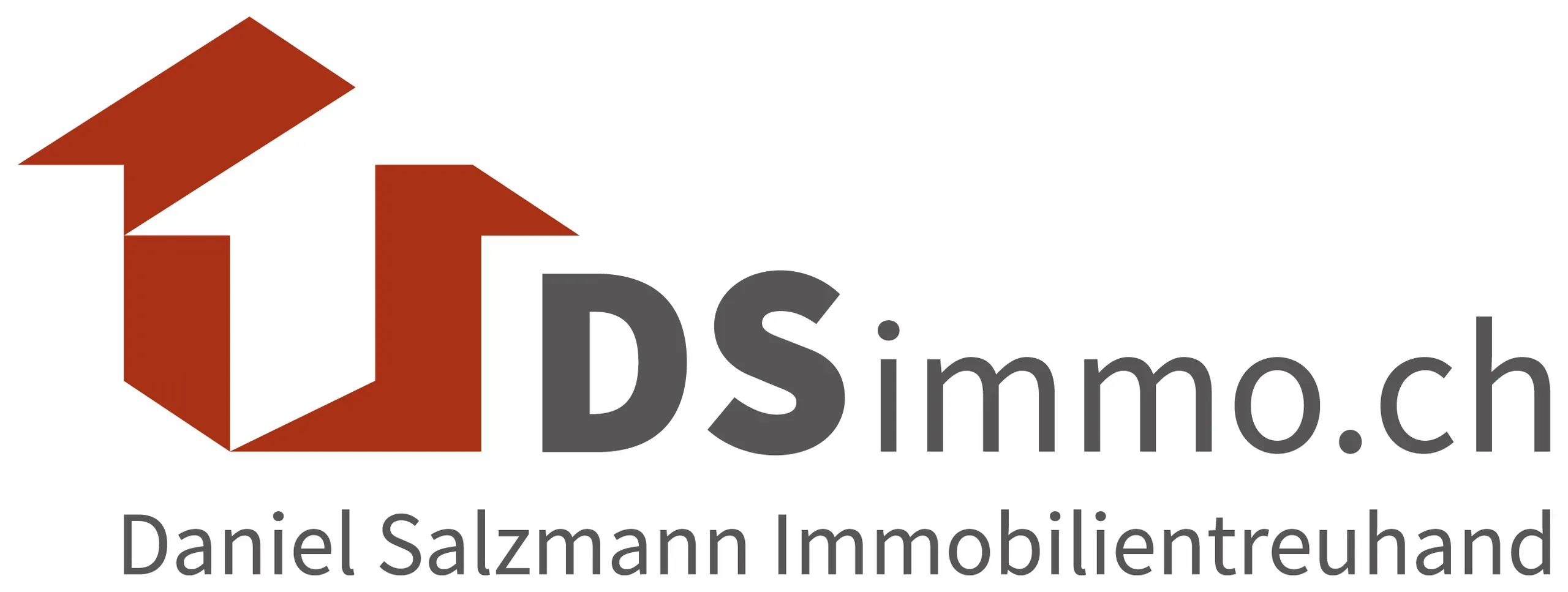 REMAX Immobilien