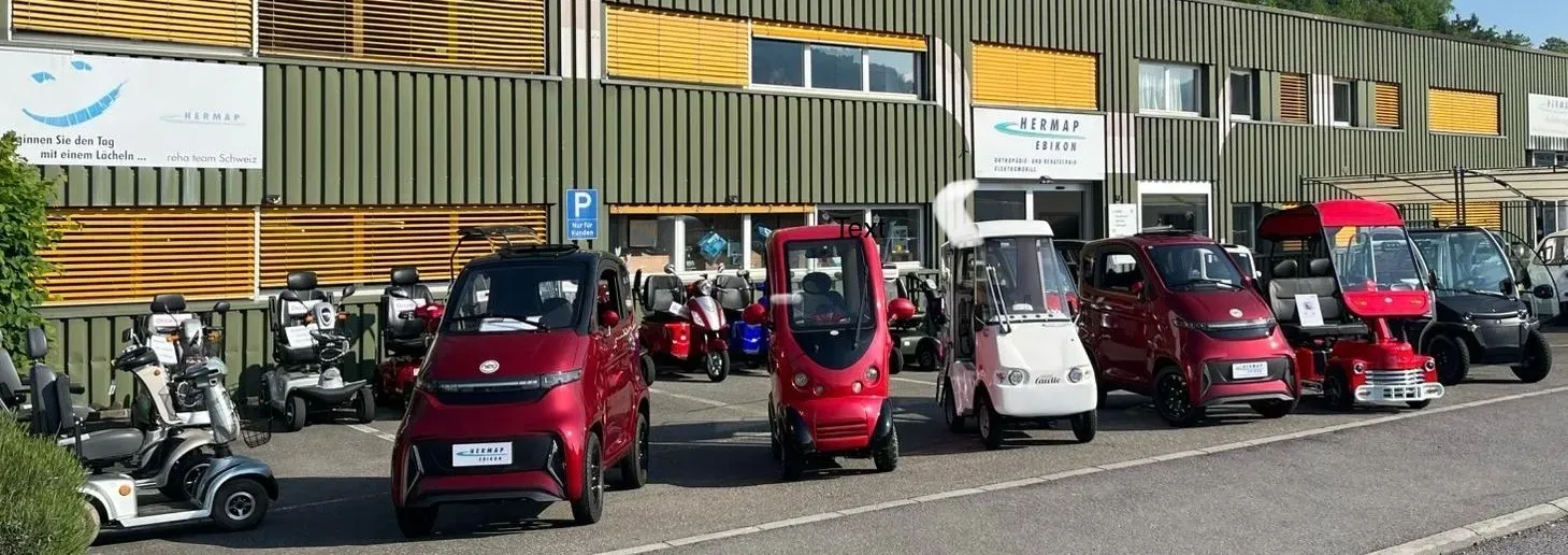 elektroscooter-shop.ch