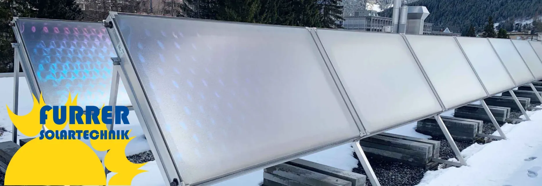 Furrer Solartechnik GmbH