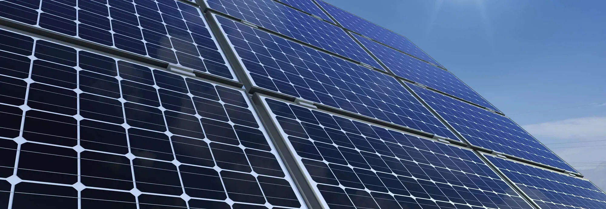 a.en Aare Energie AG