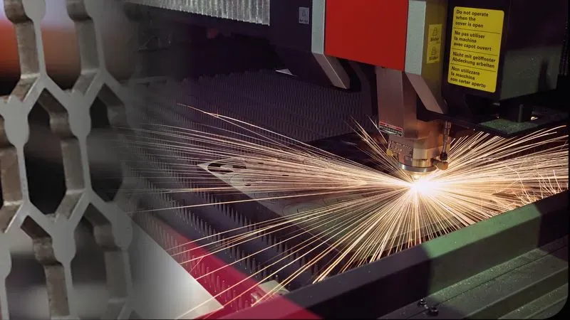 Amada Swiss GmbH