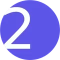 TLTC IT-solutions KLG