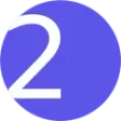 TLTC IT-solutions KLG