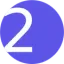 TLTC IT-solutions KLG
