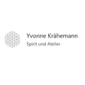 Atelier + Therapie KRÄHEMANN