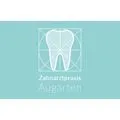 Zahnarztpraxis Augarten