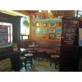 Paddy O'Brien's