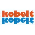 Kobelt Paul AG Heizungen sanitäre Anlagen