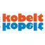 Kobelt Paul AG Heizungen sanitäre Anlagen