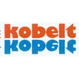 Kobelt Paul AG Heizungen sanitäre Anlagen