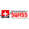 Umzugsservice-Swiss GmbH