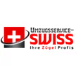 Umzugsservice-Swiss GmbH