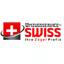 Umzugsservice-Swiss GmbH