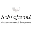 Bettenfachgeschäft Schlafwohl