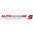 Auto Hess AG