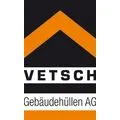 Vetsch Gebäudehüllen AG