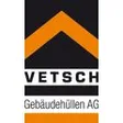 Vetsch Gebäudehüllen AG