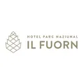 Hotel Parc Naziunal Il Fuorn