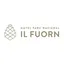Hotel Parc Naziunal Il Fuorn
