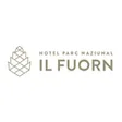 Hotel Parc Naziunal Il Fuorn
