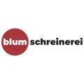 Blum Schreinerei AG
