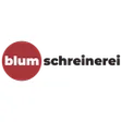Blum Schreinerei AG
