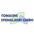 Tomasini Spenglerei GmbH