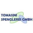 Tomasini Spenglerei GmbH