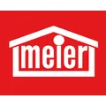 Beat Meier Bau AG