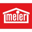 Beat Meier Bau AG