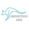 Kinderarztpraxis Kriens