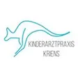 Kinderarztpraxis Kriens