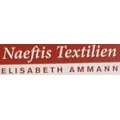 Naeftis Textilien Lädeli