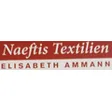 Naeftis Textilien Lädeli
