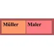 Müller Maler