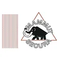 Mammut Secura